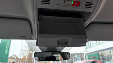 Skoda Kamiq 1.5 TSI SE 5dr DSG Petrol Hatchback